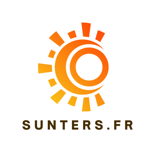 (c) Sunters.fr